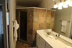 986 Co Rd 1785, Sunset, TX 76270 - Photo 6