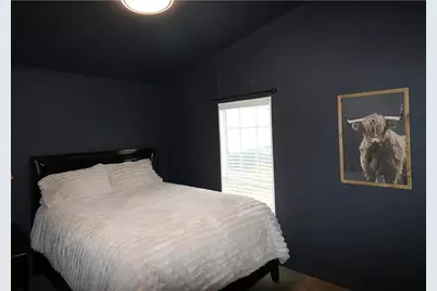 986 County Road 1785, Sunset, TX 76270 - Photo 12