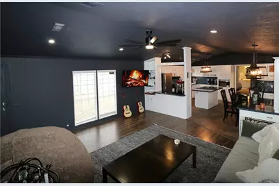 986 County Road 1785, Sunset, TX 76270 - Photo 2