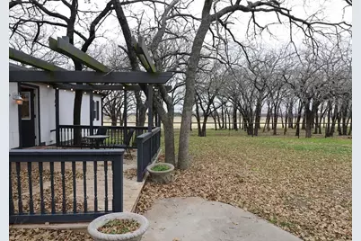 986 County Road 1785, Sunset, TX 76270 - Photo 14