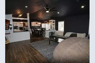 986 County Road 1785, Sunset, TX 76270 - Photo 10