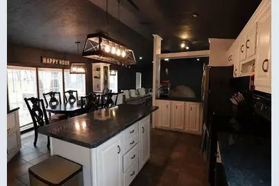 986 County Road 1785, Sunset, TX 76270 - Photo 4