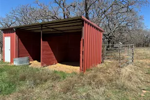 986 Co Rd 1785, Sunset, TX 76270 - Photo 20