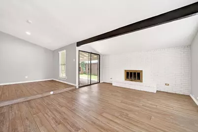 4036 Seven Gables Street, Fort Worth, TX 76133 - Photo 22