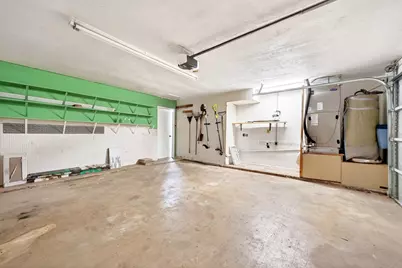 4036 Seven Gables Street, Fort Worth, TX 76133 - Photo 38