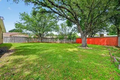 4036 Seven Gables Street, Fort Worth, TX 76133 - Photo 36
