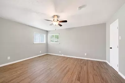 4036 Seven Gables Street, Fort Worth, TX 76133 - Photo 30