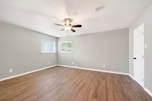 4036 7 Gables St, Fort Worth, TX 76133 - Photo 30