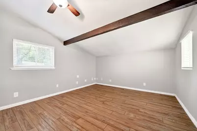 4036 Seven Gables Street, Fort Worth, TX 76133 - Photo 6