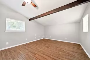 4036 7 Gables St, Fort Worth, TX 76133 - Photo 6
