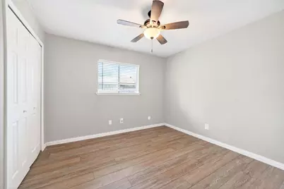 4036 Seven Gables Street, Fort Worth, TX 76133 - Photo 28