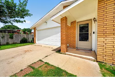 4036 Seven Gables Street, Fort Worth, TX 76133 - Photo 4
