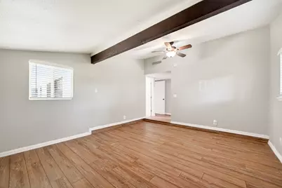 4036 Seven Gables Street, Fort Worth, TX 76133 - Photo 32