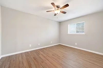 4036 Seven Gables Street, Fort Worth, TX 76133 - Photo 26