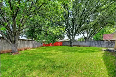 4036 Seven Gables Street, Fort Worth, TX 76133 - Photo 34