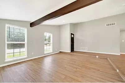 4036 Seven Gables Street, Fort Worth, TX 76133 - Photo 20