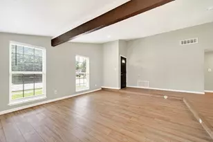 4036 7 Gables St, Fort Worth, TX 76133 - Photo 20