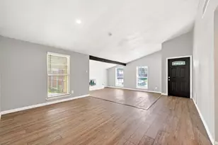 4036 7 Gables St, Fort Worth, TX 76133 - Photo 18