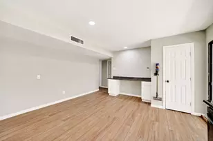 4036 7 Gables St, Fort Worth, TX 76133 - Photo 8