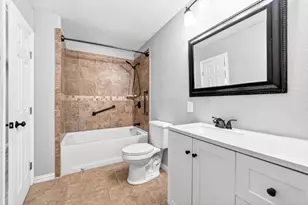 4036 7 Gables St, Fort Worth, TX 76133 - Photo 24