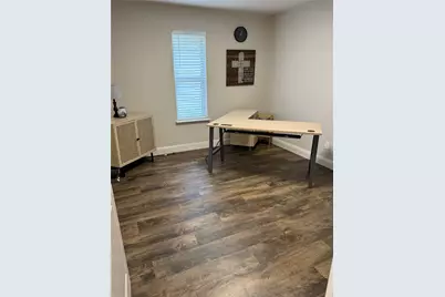 200 S Main Street #G, Rhome, TX 76078 - Photo 8