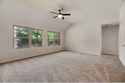 2925 Shadow Oak Court, Flower Mound, TX 75028 - Photo 22