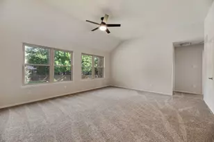 2925 Shadow Oak Ct, Flower Mound, TX 75028 - Photo 22