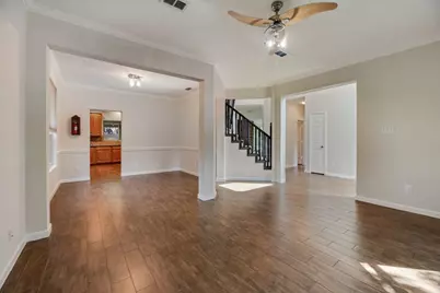 2925 Shadow Oak Court, Flower Mound, TX 75028 - Photo 8
