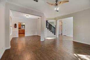 2925 Shadow Oak Ct, Flower Mound, TX 75028 - Photo 8
