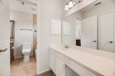 2925 Shadow Oak Court, Flower Mound, TX 75028 - Photo 32