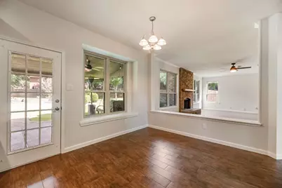 2925 Shadow Oak Court, Flower Mound, TX 75028 - Photo 18