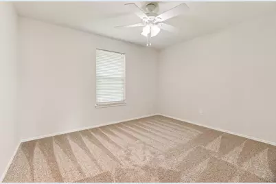 2925 Shadow Oak Court, Flower Mound, TX 75028 - Photo 34