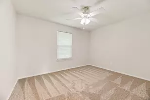 2925 Shadow Oak Ct, Flower Mound, TX 75028 - Photo 34