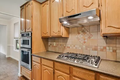 2925 Shadow Oak Court, Flower Mound, TX 75028 - Photo 16
