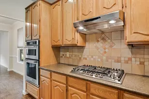 2925 Shadow Oak Ct, Flower Mound, TX 75028 - Photo 16