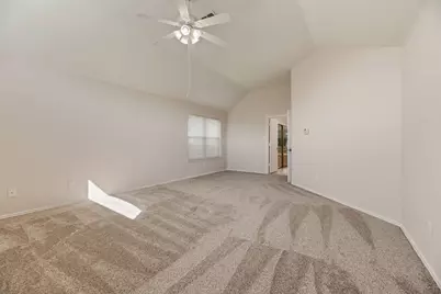 2925 Shadow Oak Court, Flower Mound, TX 75028 - Photo 26