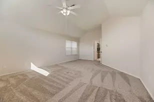2925 Shadow Oak Ct, Flower Mound, TX 75028 - Photo 26