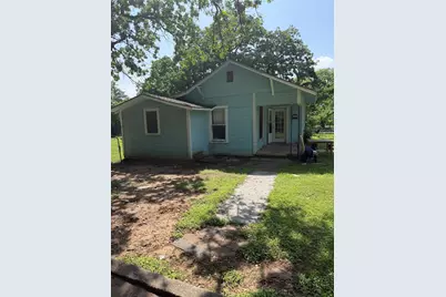 3300 Baylor Street, Fort Worth, TX 76119 - Photo 1
