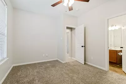 1219 Devonshire Drive, Providence Village, TX 76227 - Photo 14