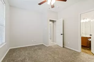 1219 Devonshire Dr, Providence Village, TX 76227 - Photo 14