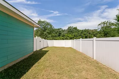 1219 Devonshire Drive, Providence Village, TX 76227 - Photo 24