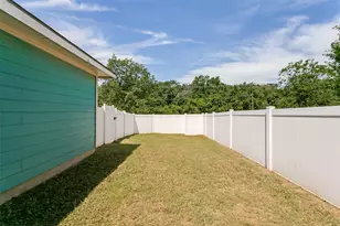 1219 Devonshire Dr, Providence Village, TX 76227 - Photo 24