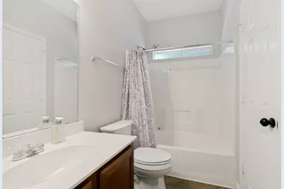 1219 Devonshire Drive, Providence Village, TX 76227 - Photo 16