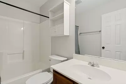 1219 Devonshire Drive, Providence Village, TX 76227 - Photo 22