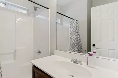 1219 Devonshire Drive, Providence Village, TX 76227 - Photo 18