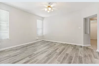 1219 Devonshire Drive, Providence Village, TX 76227 - Photo 12