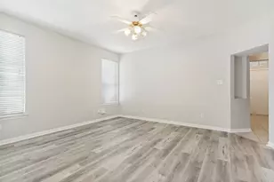 1219 Devonshire Dr, Providence Village, TX 76227 - Photo 12