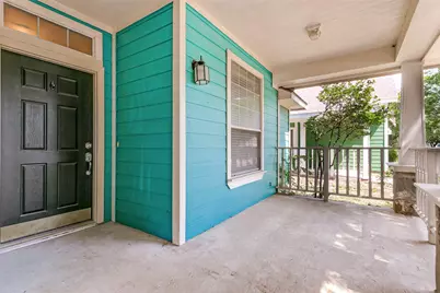 1219 Devonshire Drive, Providence Village, TX 76227 - Photo 4