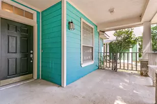 1219 Devonshire Dr, Providence Village, TX 76227 - Photo 4