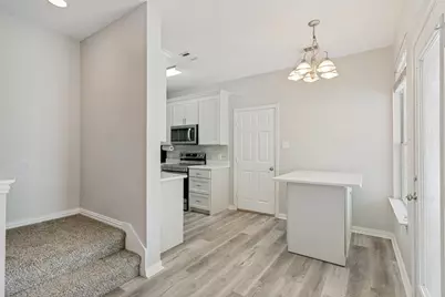 1219 Devonshire Drive, Providence Village, TX 76227 - Photo 6